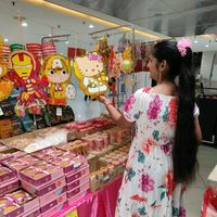 original sound - Pavitar