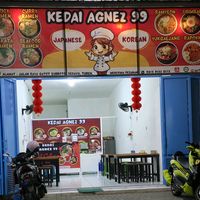 kedai_agnez99
