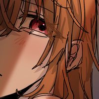 使えますよ多分
