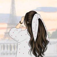 queen___858