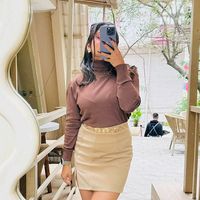riya_dahal07