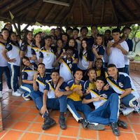 prom2025_once_4