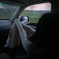 оригинальный звук