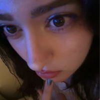 ase.toprak