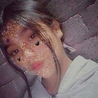 arianaavila102