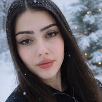 123ghazal05