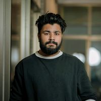 badhonishere5