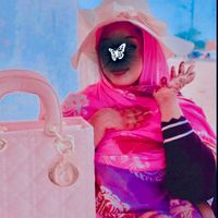 kahemouhamed8