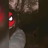 anuu_hassan11
