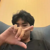 original sound - sicobietotang4