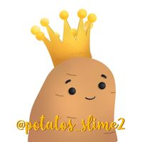 potatos_slime2
