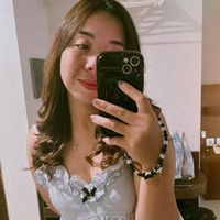 suara asli - popmi.id