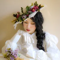 original sound - changhandmade