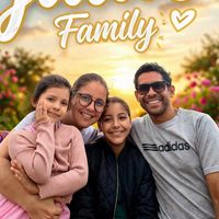 losjuliosfamily