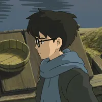 original sound - droffilc_showcase