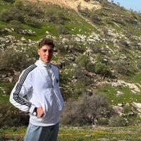 .nezarosama