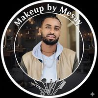 makeup.by.ms.addis.beaut