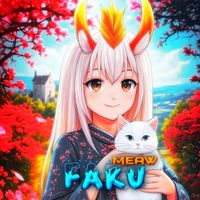 meaw_faru