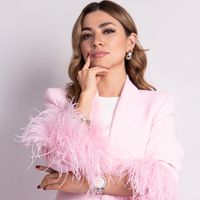 sonido original - JEI CRUZ