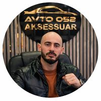 avto_aksessuar_052