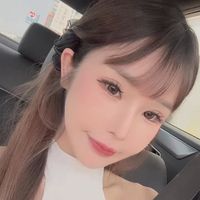 原聲 - 🐱飛天小女警💕