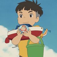 オリジナル楽曲 - 🍀