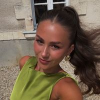 karlyhodder