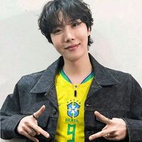 hobizzzx