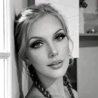 original sound - sandralazic84