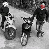 âm thanh gốc - văn tiến😗