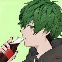 オリジナル楽曲 - むーちょM️