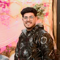 original sound - koushari00