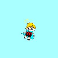 オリジナル楽曲 - みえっと(みえっちゃん)
