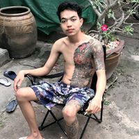เสียงต้นฉบับ - ป้อม คาราเมล