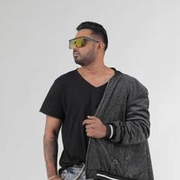 Bacardi by Dimi3 Chamath