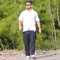 rakibulhasanjr