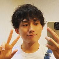 下着の色を聞く時の音源