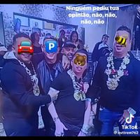 som original