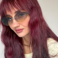 marina_obzorshica