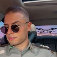 mohamed.s.rotaba