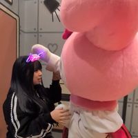 pamyurin__n1244