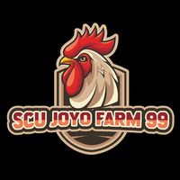 suara asli - Cv Bjm group Indonesia