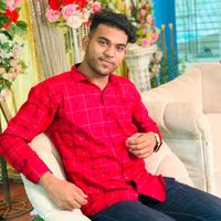 fahim.chowdhury.99
