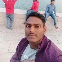 aftab.raza.0.8