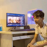 original sound - ae.arefin