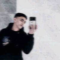 alielnagde