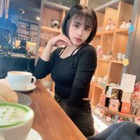 เสียงต้นฉบับ - 🩶KAEKAI🩶