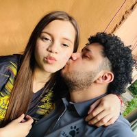 andy_men12
