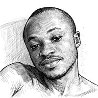 akadjangba