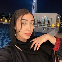 lindayaghiharb